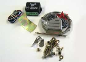 Cable Operated Sensor Kit